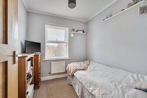 Photo 10- click for photo gallery